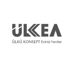 Ulkea-300x269 copy